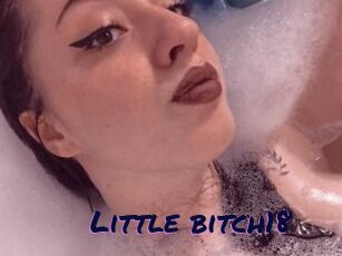 Little_bitch18