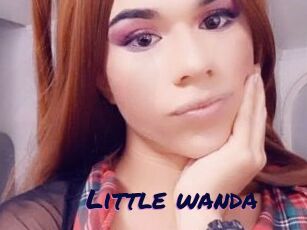 Little_wanda