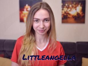 Littleangella