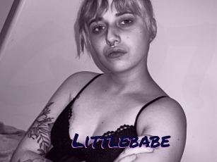 Littlebabe