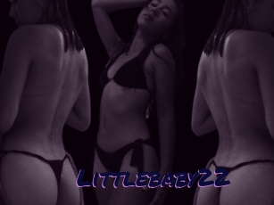 Littlebaby22