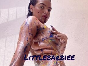 Littlebarbiee