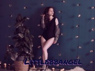 Littlebbangel