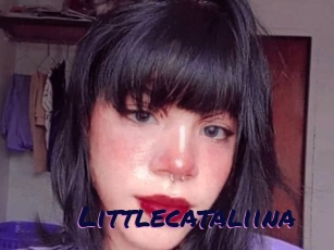 Littlecataliina