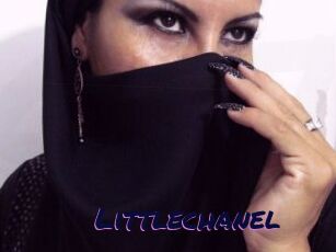 Littlechanel