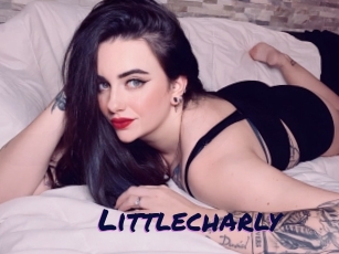 Littlecharly