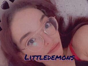 Littledemons