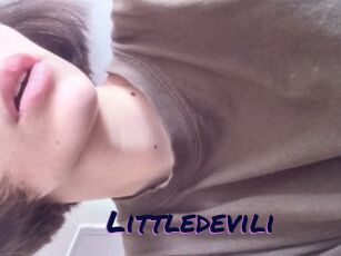 Littledevili