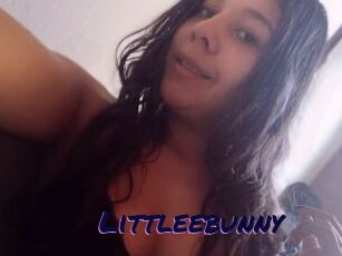 Littleebunny