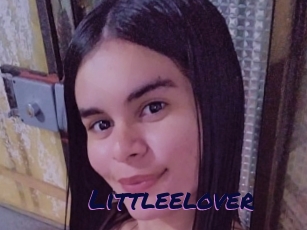 Littleelover