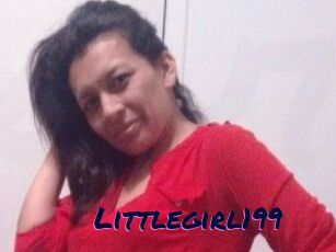 Little_girl_199