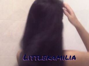 Littlekamilia