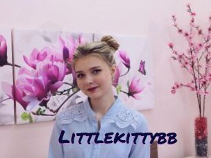 Littlekittybb