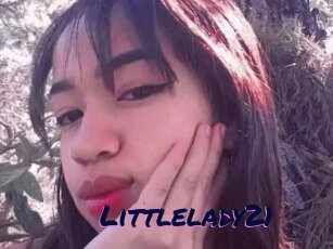 Littlelady21