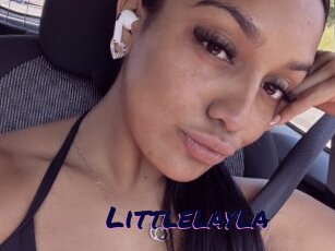 Littlelayla