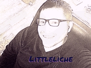 Littleliche