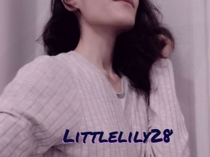 Littlelily28