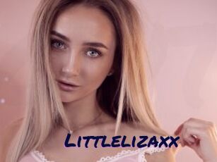 Littlelizaxx