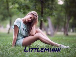 Littleminni