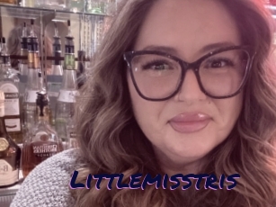 Littlemisstris