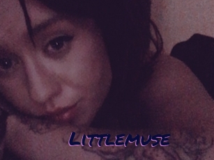 Littlemuse