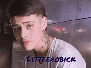 Littlerobick