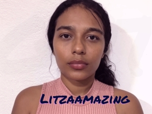 Litzaamazing