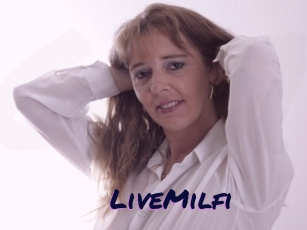 LiveMilfi