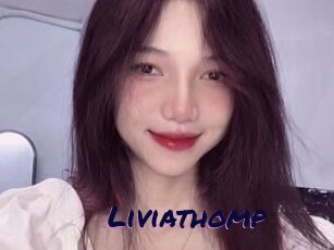 Liviathomp