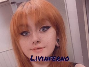 Livinferno