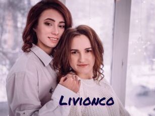 Livionco