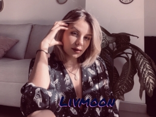 Livmoon