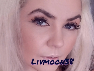 Livmoon38