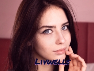 Livwells