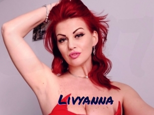 Livyanna