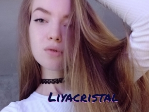 Liyacristal