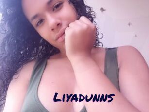 Liyadunns