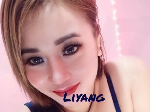 Liyang