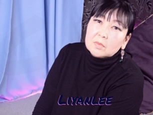 Liyanlee