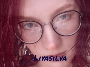 Liyasilva