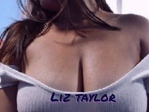 Liz_taylor