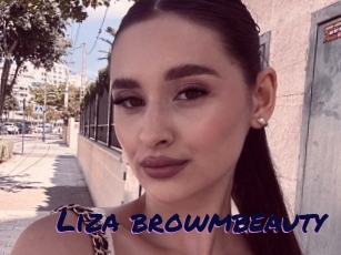 Liza_browmbeauty