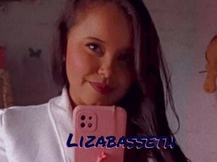 Lizabasseth