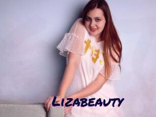 Lizabeauty