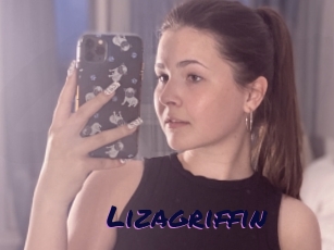 Lizagriffin