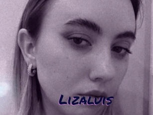 Lizaluis