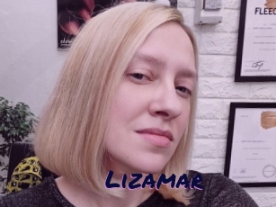 Lizamar