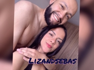 Lizandsebas