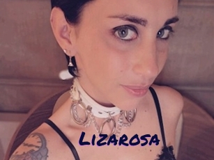 Lizarosa