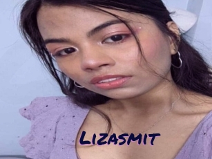 Lizasmit